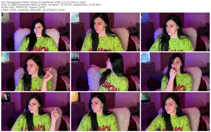 2025/12/15/bongacams-claireheart-19-51-11