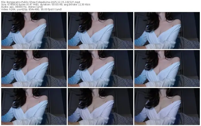 2025/12/15/bongacams-deadivina-16-15-27