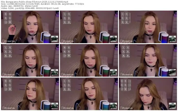 2025/12/15/bongacams-fymryn-17-04-48