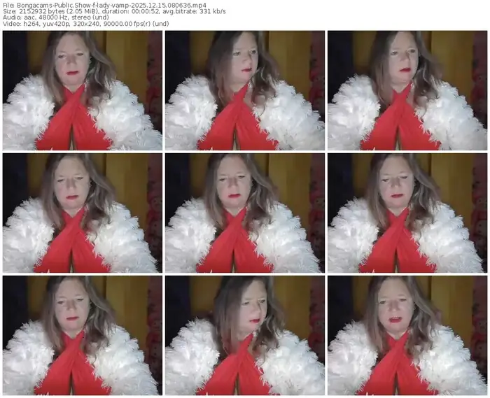 2025/12/15/bongacams-lady-vamp-08-06-36