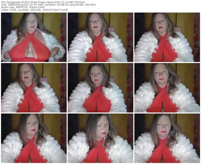 2025/12/15/bongacams-lady-vamp-08-07-39