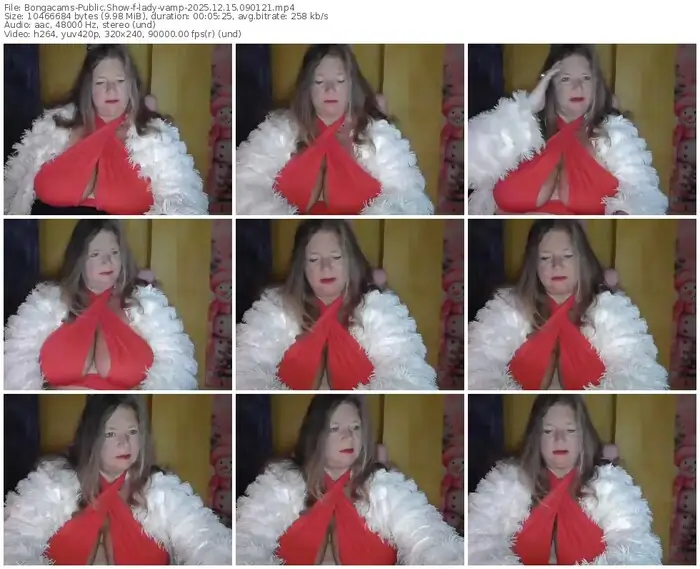 2025/12/15/bongacams-lady-vamp-09-01-21