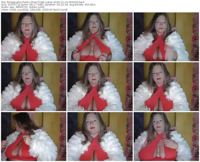 2025/12/15/bongacams-lady-vamp-09-34-56