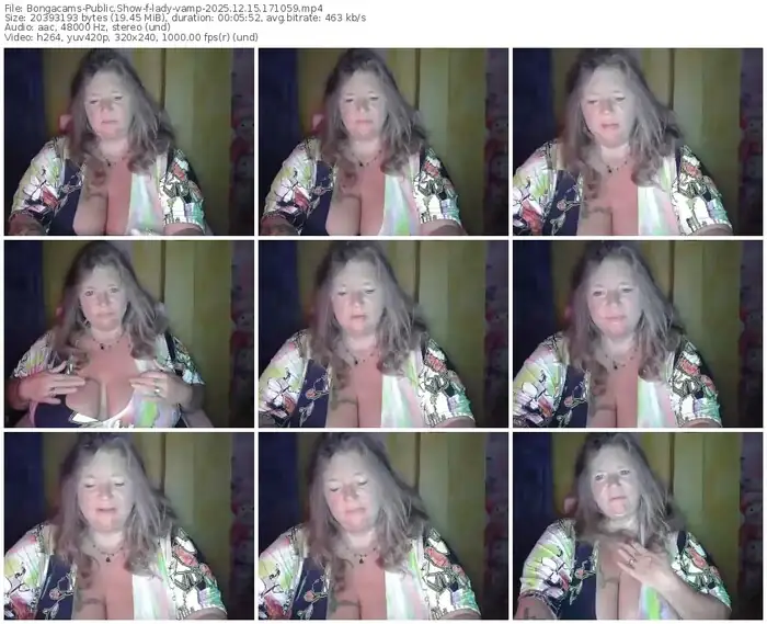 2025/12/15/bongacams-lady-vamp-17-10-59