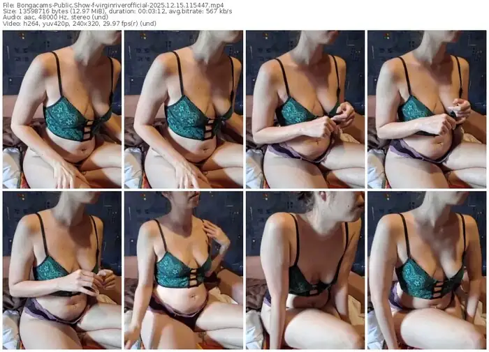 2025/12/15/bongacams-virginriverofficial-11-54-47