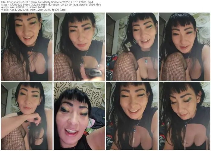 2025/12/15/bongacams-xxxdirtybitchxxx-17-26-11