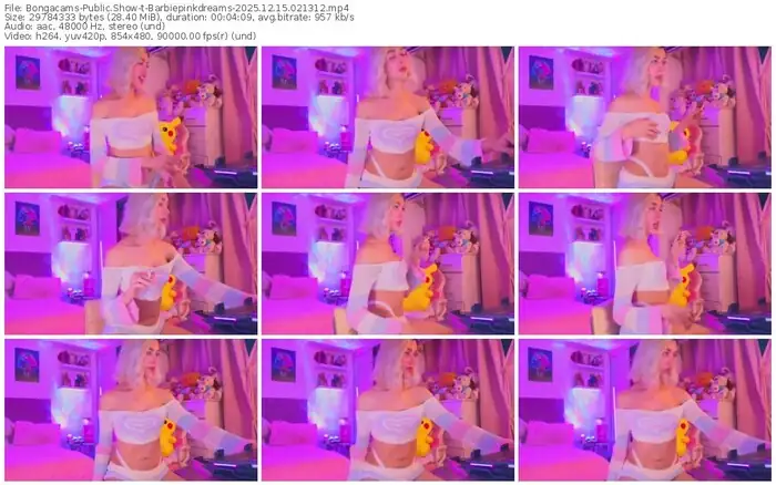 2025/12/15/bongacams-barbiepinkdreams-02-13-12