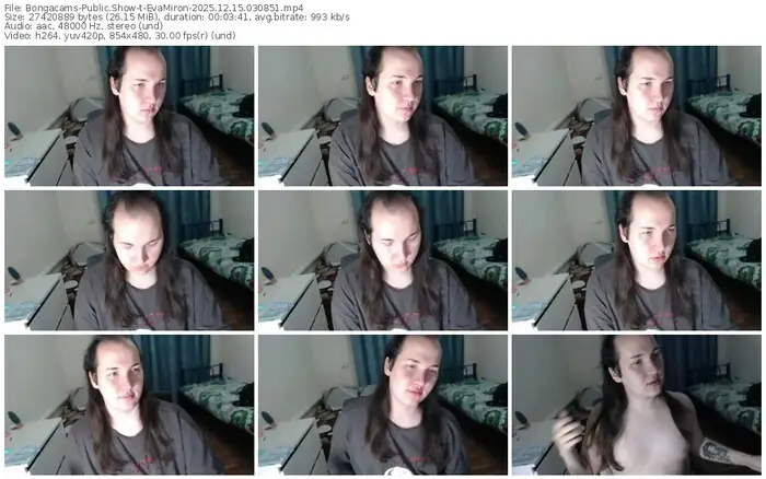 2025/12/15/bongacams-evamiron-03-08-51