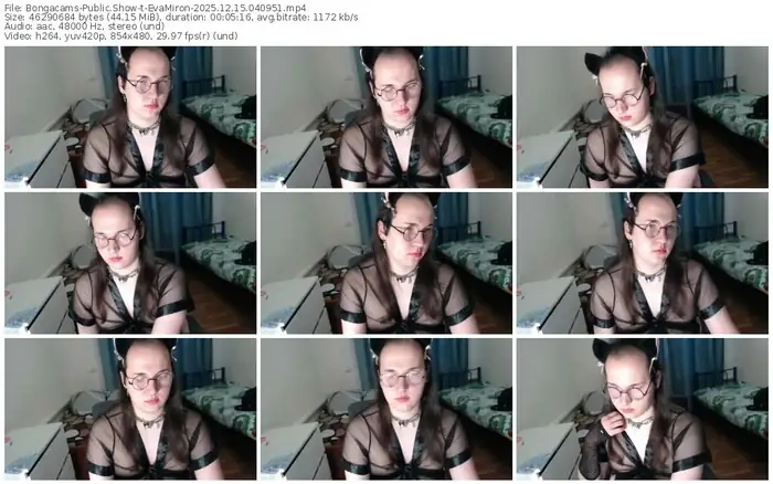 2025/12/15/bongacams-evamiron-04-09-51