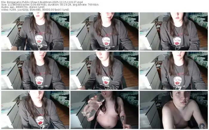 2025/12/15/bongacams-evamiron-11-01-27