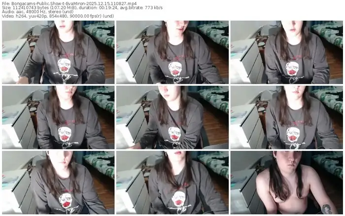 2025/12/15/bongacams-evamiron-11-08-27