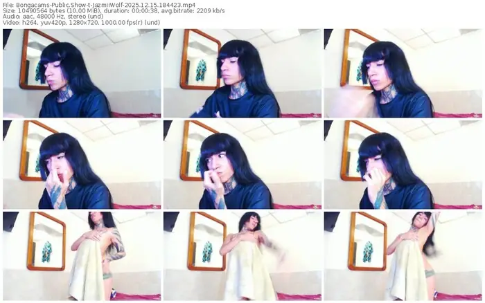 2025/12/15/bongacams-jazmiiwolf-18-44-23