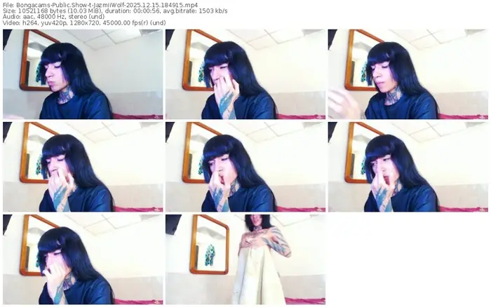 2025/12/15/bongacams-jazmiiwolf-18-49-15