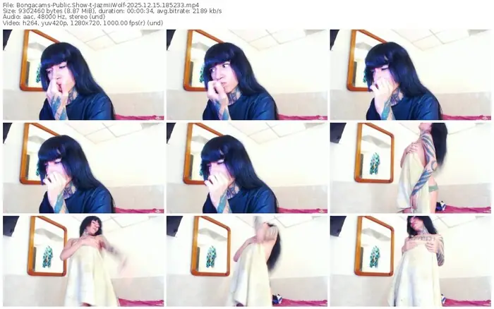2025/12/15/bongacams-jazmiiwolf-18-52-33