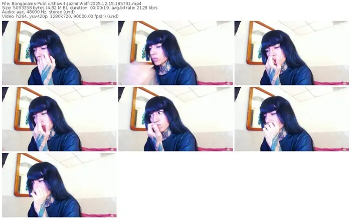 2025/12/15/bongacams-jazmiiwolf-18-57-31
