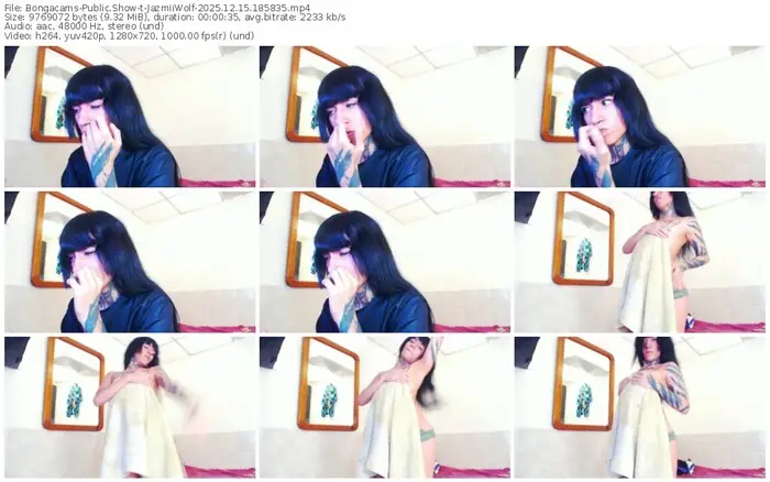 2025/12/15/bongacams-jazmiiwolf-18-58-35