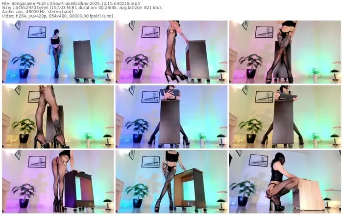 2025/12/15/bongacams-axellcollins-04-02-18