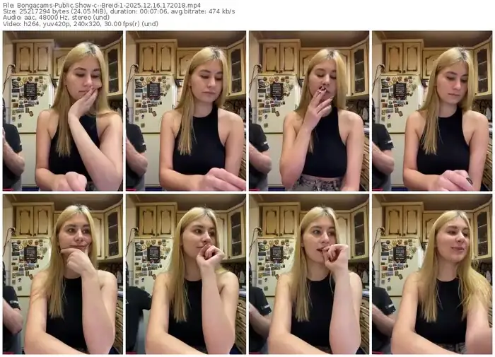 2025/12/16/bongacams--breid-1-17-20-18
