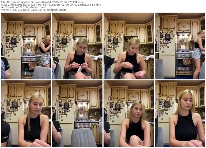 2025/12/16/bongacams--breid-1-17-39-34