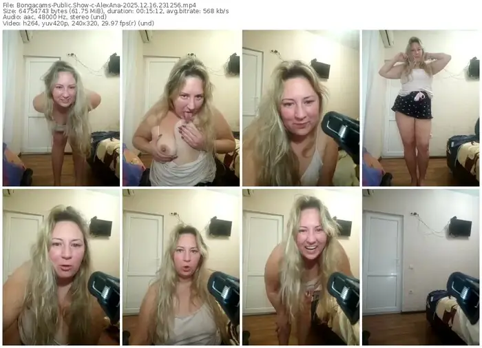 2025/12/16/bongacams-alexana-23-12-56
