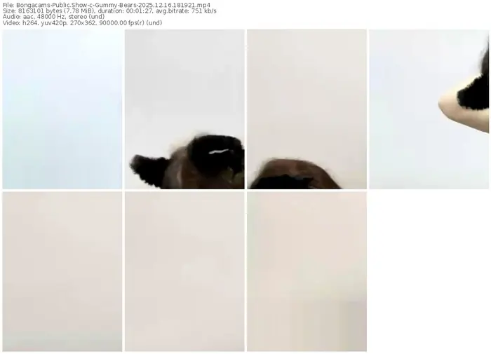 2025/12/16/bongacams-gummy-bears-18-19-21