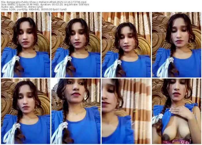 2025/12/16/bongacams-meherin-afra6-17-37-36