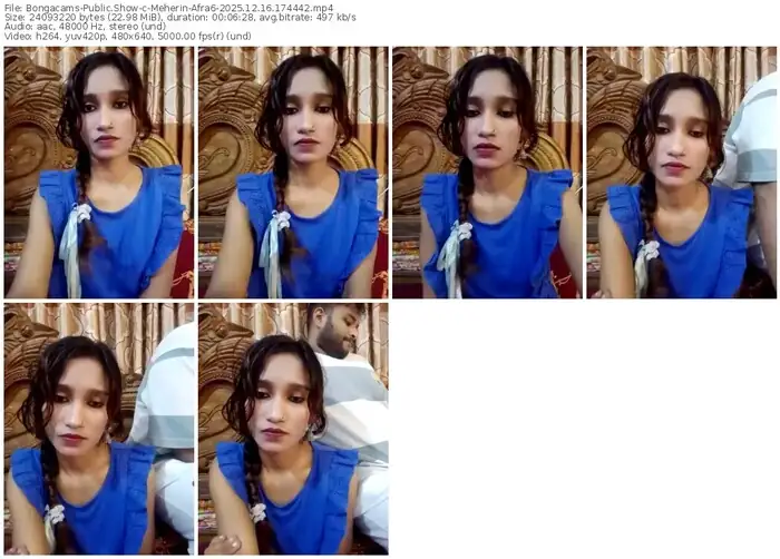 2025/12/16/bongacams-meherin-afra6-17-44-42