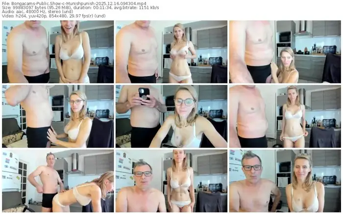 2025/12/16/bongacams-munishpunish-09-43-04