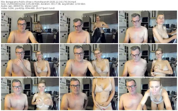 2025/12/16/bongacams-munishpunish-17-41-34