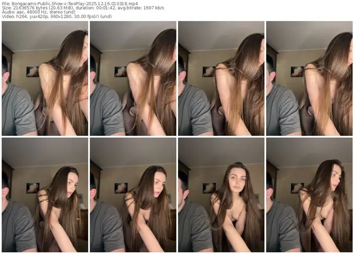 2025/12/16/bongacams-twoplay-01-03-18