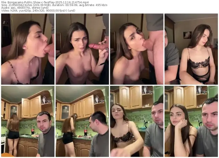 2025/12/16/bongacams-twoplay-21-47-54