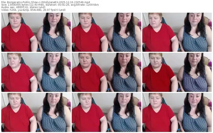 2025/12/16/bongacams-xmollyjaneex-23-25-46