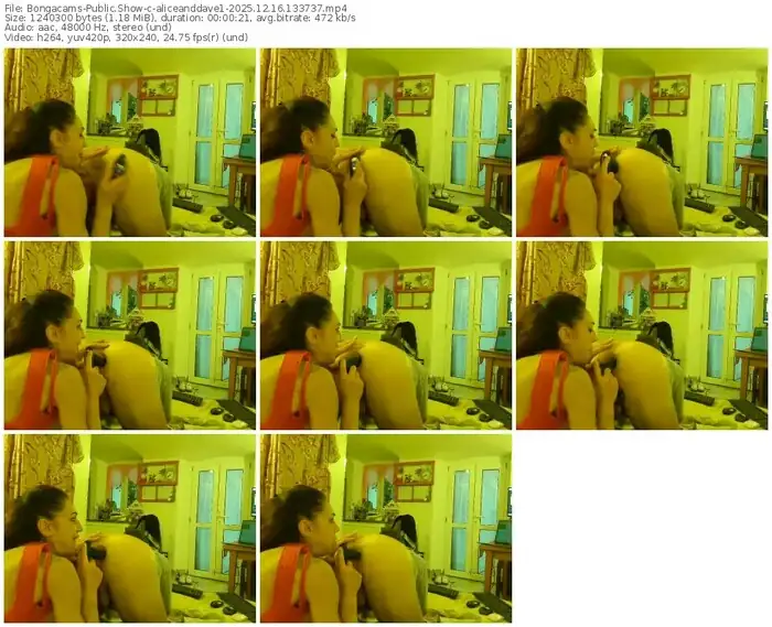 2025/12/16/bongacams-aliceanddave1-13-37-37