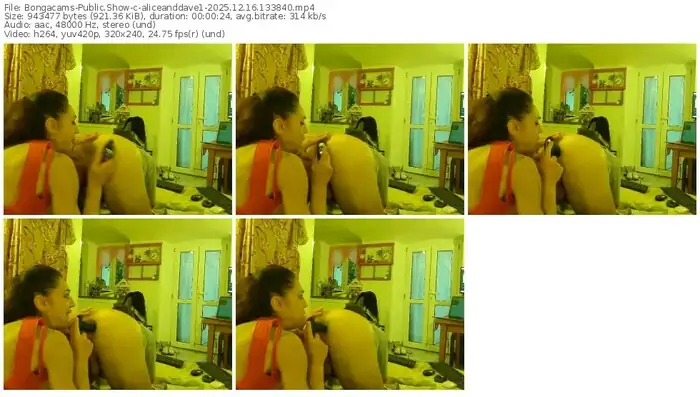 2025/12/16/bongacams-aliceanddave1-13-38-40