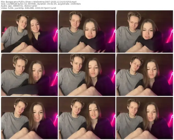 2025/12/16/bongacams-titsdestroy2007-01-02-53