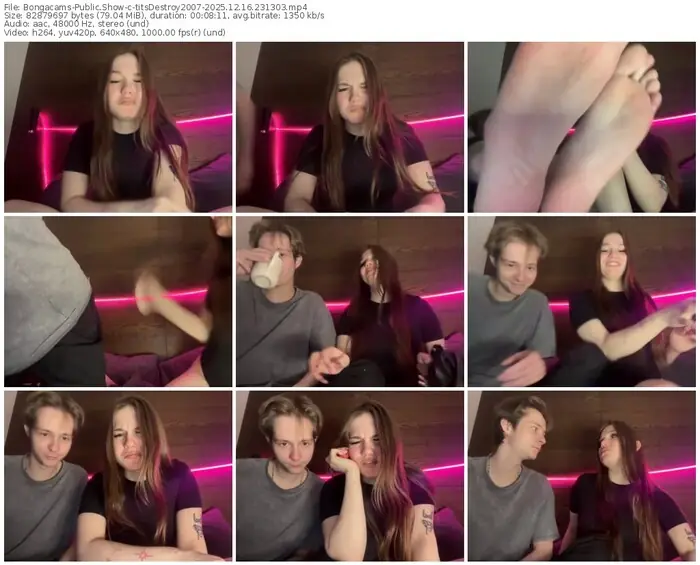 2025/12/16/bongacams-titsdestroy2007-23-13-03