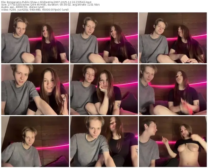 2025/12/16/bongacams-titsdestroy2007-23-35-42