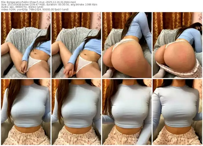 2025/12/16/bongacams--mur--01-29-44