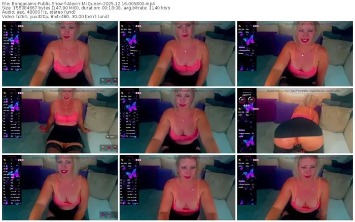 2025/12/16/bongacams-alexin-mcqueen-00-58-00