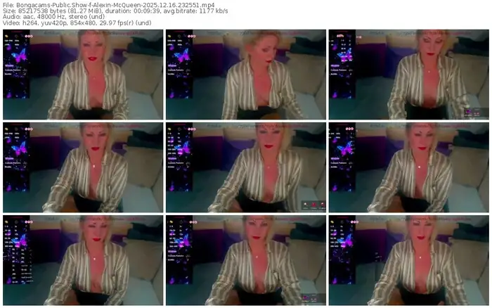 2025/12/16/bongacams-alexin-mcqueen-23-25-51