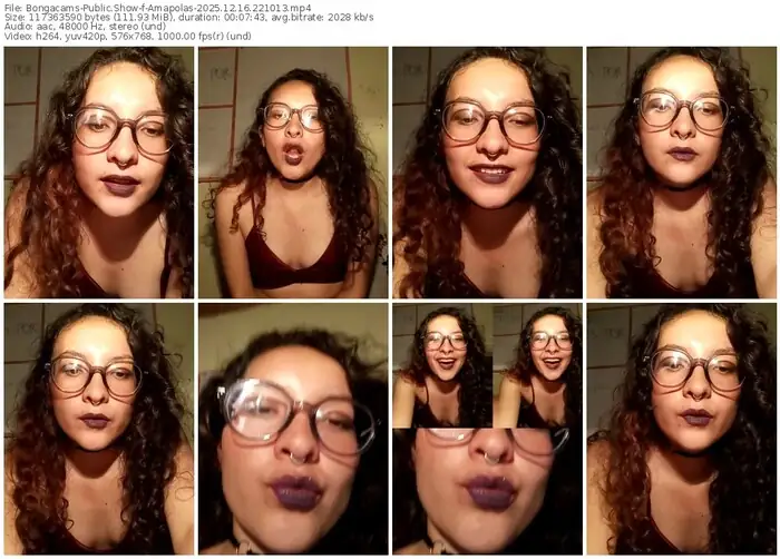 2025/12/16/bongacams-amapolas-22-10-13