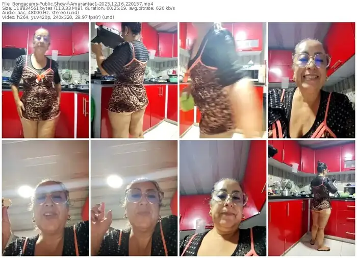 2025/12/16/bongacams-amarantac1-22-01-57
