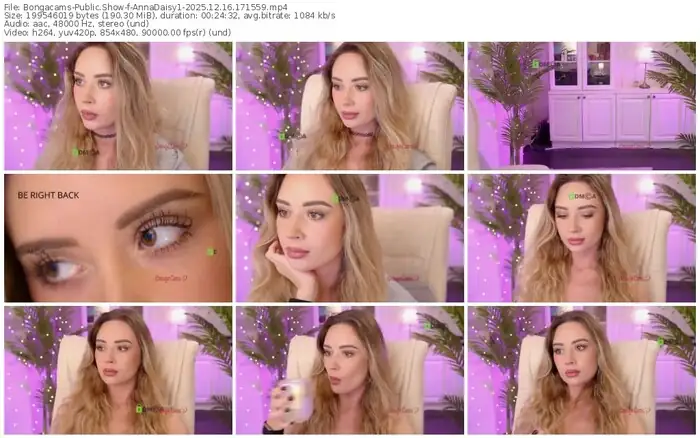 2025/12/16/bongacams-annadaisy1-17-15-59