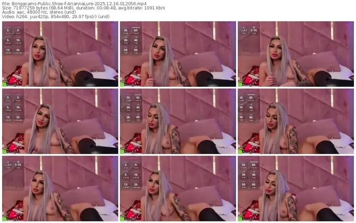 2025/12/16/bongacams-ariannalure-01-20-56