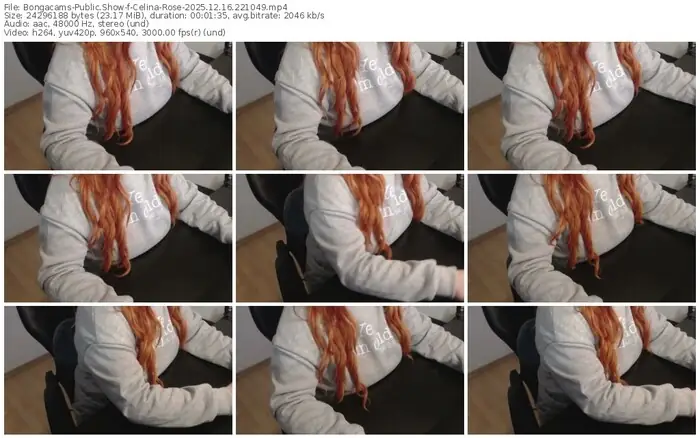 2025/12/16/bongacams-celina-rose-22-10-49