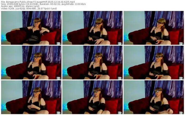 2025/12/16/bongacams-cougarmilf-01-42-25