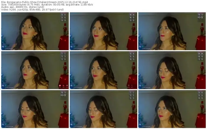 2025/12/16/bongacams-italian1dream-21-47-41