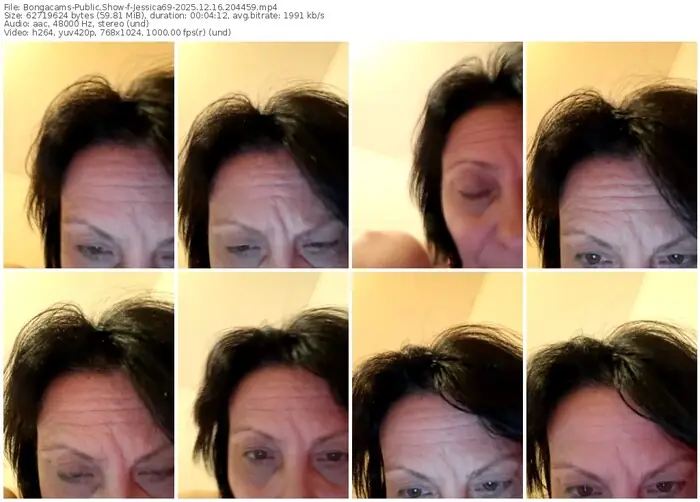2025/12/16/bongacams-jessica69-20-44-59