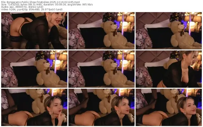 2025/12/16/bongacams-katjoliee-01-12-45