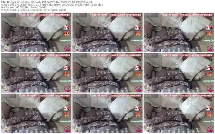 2025/12/16/bongacams-lisacam2cam-13-38-58